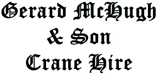 RoadsafeNIMagazinedragged2
